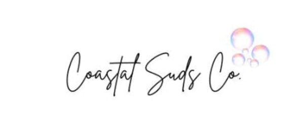 CoastalSudsCo